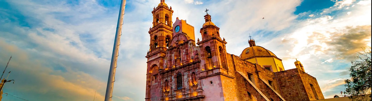 aguascalientes aguascalientes