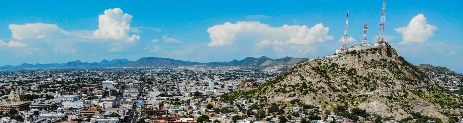 hermosillo hermosillo
